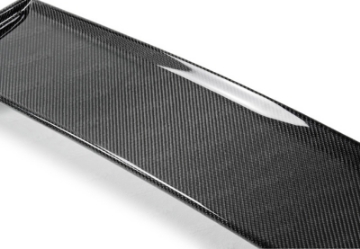 Picture of Seibon 92-06 Acura NSX TR Style Carbon Fiber Rear Spoiler