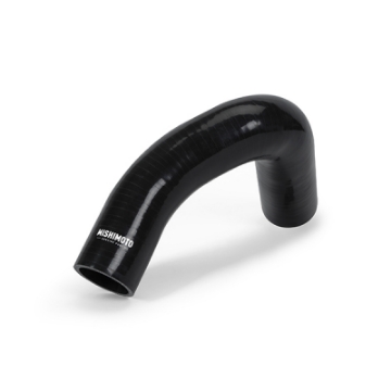 Picture of Mishimoto 65-67 Chevrolet Chevelle 283-327 Silicone Lower Radiator Hose