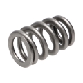 Picture of Manley Subaru WRX-STI EJ20-EJ25 16pc Valve Springs  1-126--640  For use w- 23185-16 Retainers