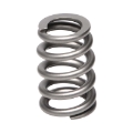Picture of Manley Subaru WRX-STI EJ20-EJ25 16pc Valve Springs  1-126--640  For use w- 23185-16 Retainers