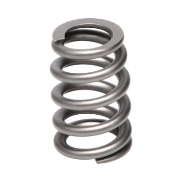Picture of Manley Subaru WRX-STI EJ20-EJ25 16pc Valve Springs  1-126--640  For use w- 23185-16 Retainers