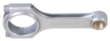 Picture of Eagle Nissan SR20 H-Beam Connecting Rod Single Rod