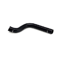 Picture of Mishimoto 67-70 Ford Mustang 289-302-351 Silicone Upper Radiator Hose
