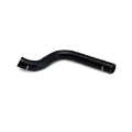 Picture of Mishimoto 67-70 Ford Mustang 289-302-351 Silicone Upper Radiator Hose