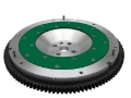 Picture of Fidanza 71-75 Triumph TR6 2-5L Aluminum Flywheel