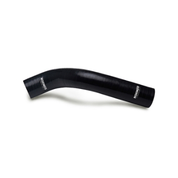 Picture of Mishimoto 67-69 Ford Mustang 351 Silicone Upper Radiator Hose