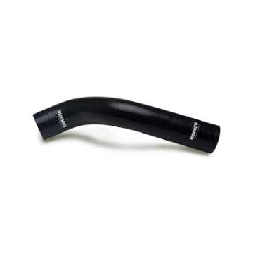 Picture of Mishimoto 67-69 Ford Mustang 351 Silicone Upper Radiator Hose