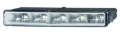 Picture of Hella LEDayLine Daytime Running Light Kit