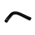 Picture of Mishimoto 67-72 GM C-K Truck 307-327-350 Silicone Lower Radiator Hose