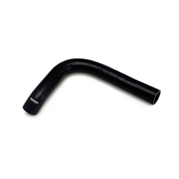 Picture of Mishimoto 67-72 GM C-K Truck 307-327-350 Silicone Lower Radiator Hose