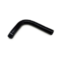 Picture of Mishimoto 67-72 GM C-K Truck 307-327-350 Silicone Lower Radiator Hose