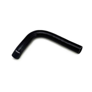 Picture of Mishimoto 67-72 GM C-K Truck 307-327-350 Silicone Lower Radiator Hose