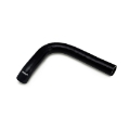 Picture of Mishimoto 67-72 GM C-K Truck 307-327-350 Silicone Lower Radiator Hose
