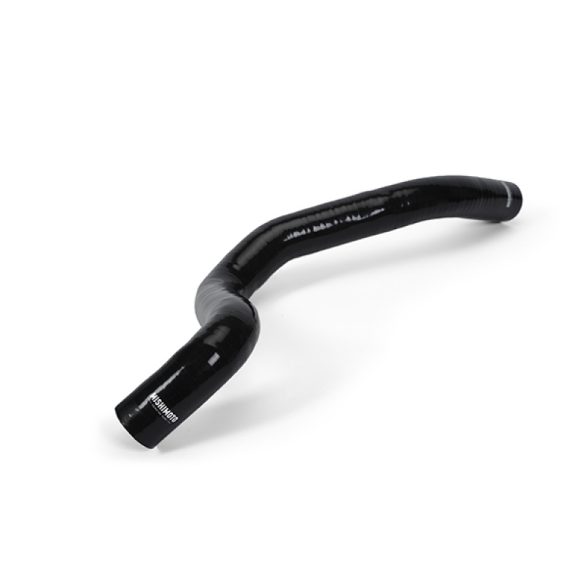 Picture of Mishimoto 68-77 Chevrolet El Camino 307 Silicone Upper Radiator Hose