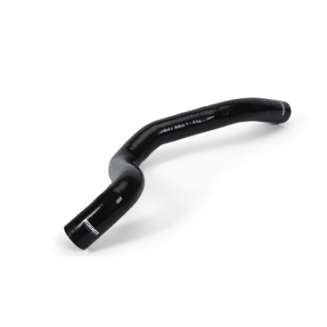 Picture of Mishimoto 68-77 Chevrolet El Camino 307 Silicone Upper Radiator Hose