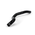Picture of Mishimoto 68-77 Chevrolet El Camino 307 Silicone Upper Radiator Hose