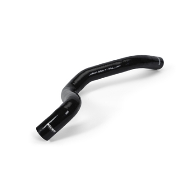 Picture of Mishimoto 68-77 Chevrolet El Camino 307 Silicone Upper Radiator Hose
