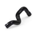 Picture of Mishimoto 73-86 GM C-K Truck 305-350 Silicone Lower Radiator Hose