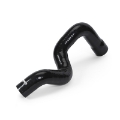 Picture of Mishimoto 73-86 GM C-K Truck 305-350 Silicone Lower Radiator Hose