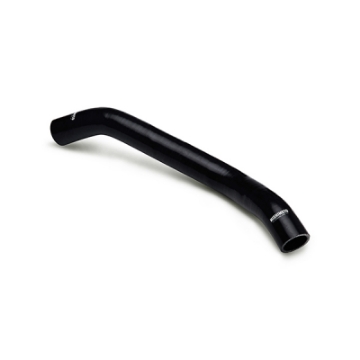 Picture of Mishimoto 68-72 Chevrolet Chevelle 307-350 Silicone Upper Radiator Hose