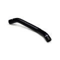 Picture of Mishimoto 68-72 Chevrolet Chevelle 307-350 Silicone Upper Radiator Hose
