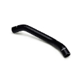 Picture of Mishimoto 68-72 Chevrolet Chevelle 307-350 Silicone Upper Radiator Hose