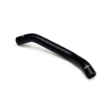 Picture of Mishimoto 68-72 Chevrolet Chevelle 307-350 Silicone Upper Radiator Hose