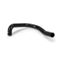 Picture of Mishimoto 67-69 Pontiac Firebird 326-350-400 Silicone Upper Radiator Hose