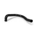 Picture of Mishimoto 67-69 Pontiac Firebird 326-350-400 Silicone Upper Radiator Hose