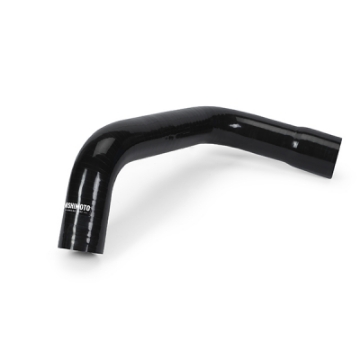 Picture of Mishimoto 68-77 Chevrolet El Camino 400-454 Silicone Lower Radiator Hose
