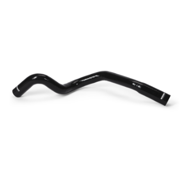 Picture of Mishimoto 78-86 GM C-K 305-350 Truck Silicone Upper Radiator Hose