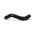 Picture of Mishimoto 66-68 Chevrolet Impala 283-327 Silicone Lower Radiator Hose