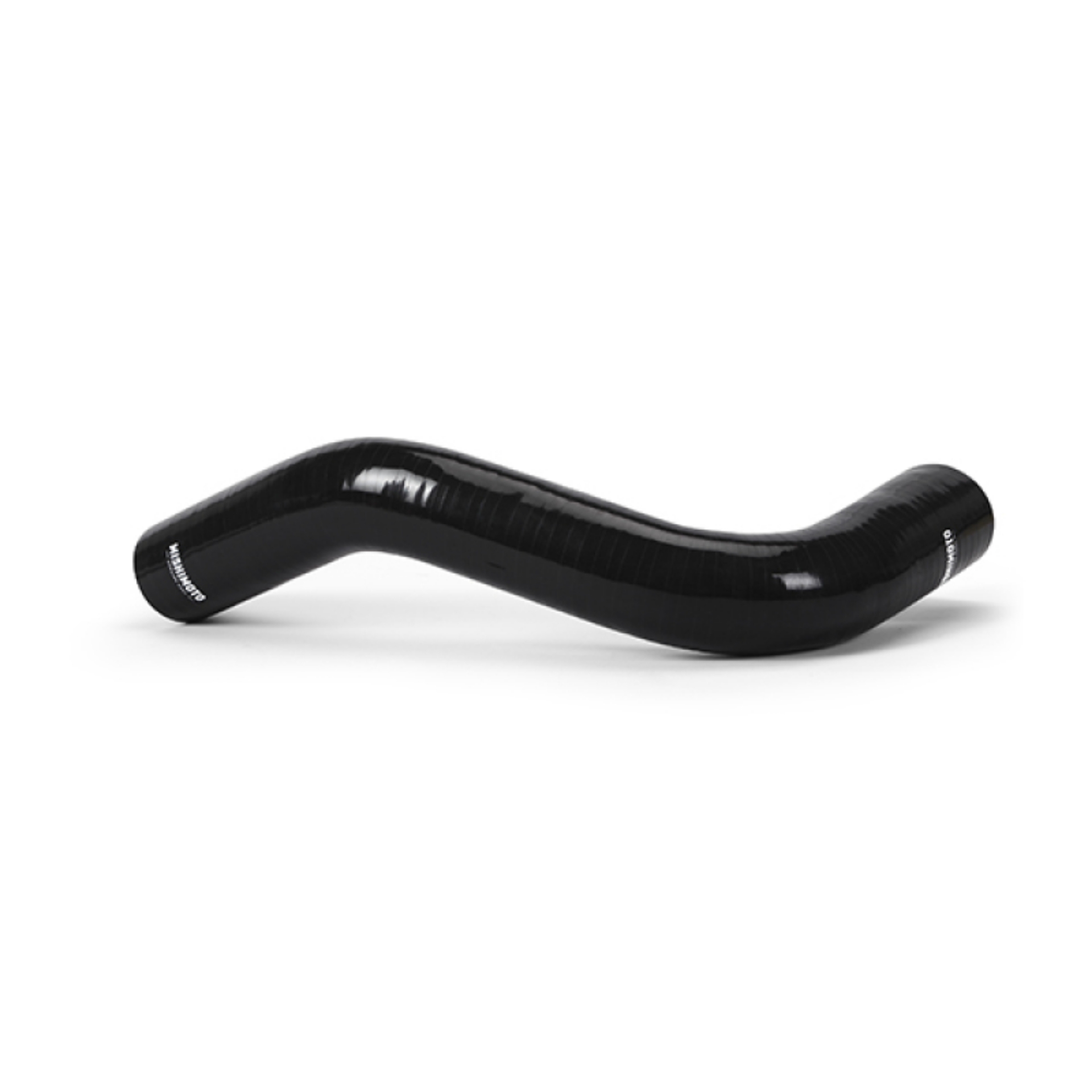 Picture of Mishimoto 66-68 Chevrolet Impala 283-327 Silicone Lower Radiator Hose