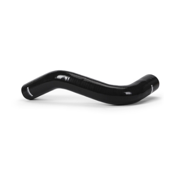 Picture of Mishimoto 66-68 Chevrolet Impala 283-327 Silicone Lower Radiator Hose