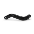 Picture of Mishimoto 66-68 Chevrolet Impala 283-327 Silicone Lower Radiator Hose