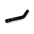 Picture of Mishimoto 65-67 Chevrolet Chevelle 327 Silicone Upper Radiator Hose