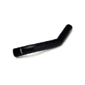 Picture of Mishimoto 65-67 Chevrolet Chevelle 327 Silicone Upper Radiator Hose
