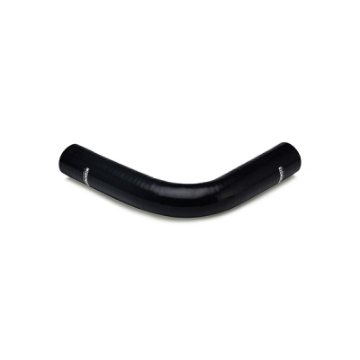 Picture of Mishimoto 65-67 Chevrolet Chevelle 250 Silicone Upper Radiator Hose