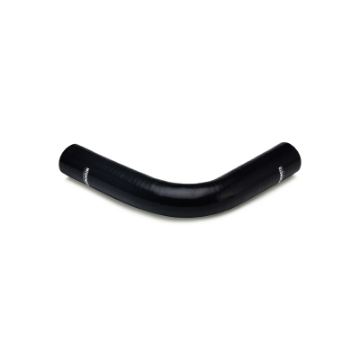 Picture of Mishimoto 65-67 Chevrolet Chevelle 250 Silicone Upper Radiator Hose