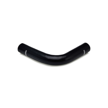 Picture of Mishimoto 65-67 Chevrolet Chevelle 250 Silicone Upper Radiator Hose