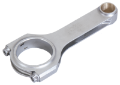 Picture of Eagle Chevrolet Small Block Stroker Clearanced Extreme Duty Connecting Rods