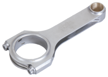 Picture of Eagle Chevrolet Small Block Stroker Clearanced Extreme Duty Connecting Rods