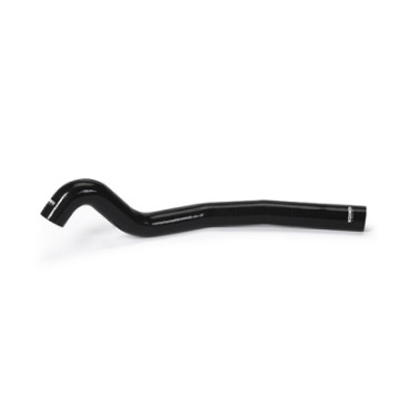 Picture of Mishimoto 68-77 Chevrolet El Camino 307-454 Silicone Upper Radiator Hose
