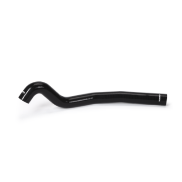Picture of Mishimoto 68-77 Chevrolet El Camino 307-454 Silicone Upper Radiator Hose