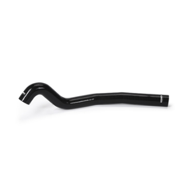 Picture of Mishimoto 68-77 Chevrolet El Camino 307-454 Silicone Upper Radiator Hose
