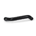 Picture of Mishimoto 68-77 Chevrolet El Camino 307-327-350-350-400 Silicone Lower Radiator Hose