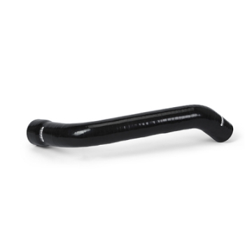 Picture of Mishimoto 68-77 Chevrolet El Camino 307-327-350-350-400 Silicone Lower Radiator Hose