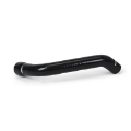 Picture of Mishimoto 68-77 Chevrolet El Camino 307-327-350-350-400 Silicone Lower Radiator Hose