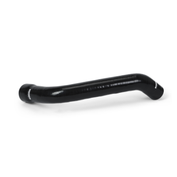 Picture of Mishimoto 68-77 Chevrolet El Camino 307-327-350-350-400 Silicone Lower Radiator Hose