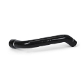Picture of Mishimoto 68-77 Chevrolet El Camino 307-327-350-350-400 Silicone Lower Radiator Hose